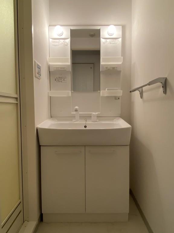 Espoir Asakusabashi その他2