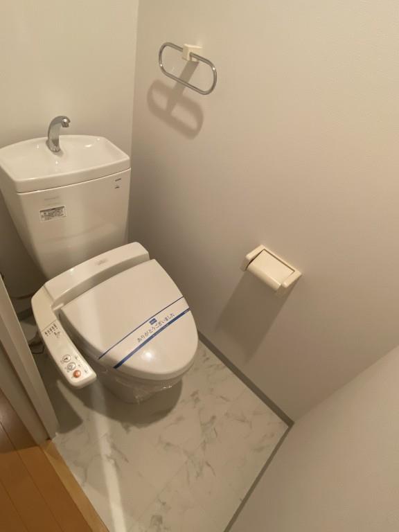 Espoir Asakusabashi その他3