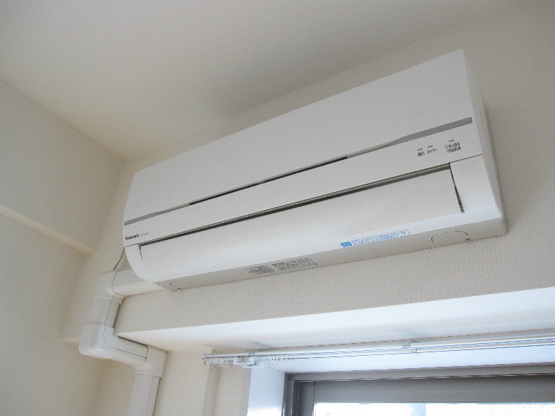 Espoir Asakusabashi その他5