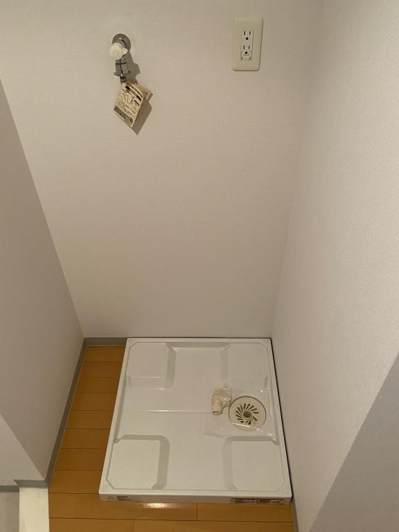 Espoir Asakusabashi その他6