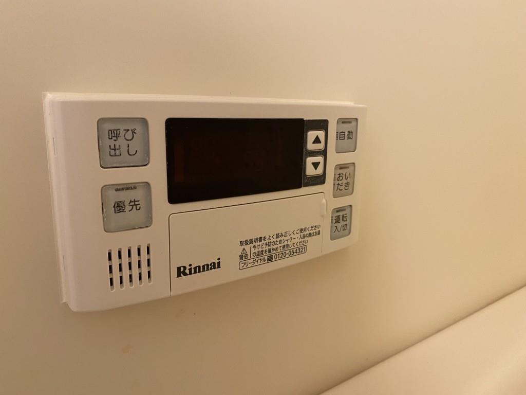 Espoir Asakusabashi その他12