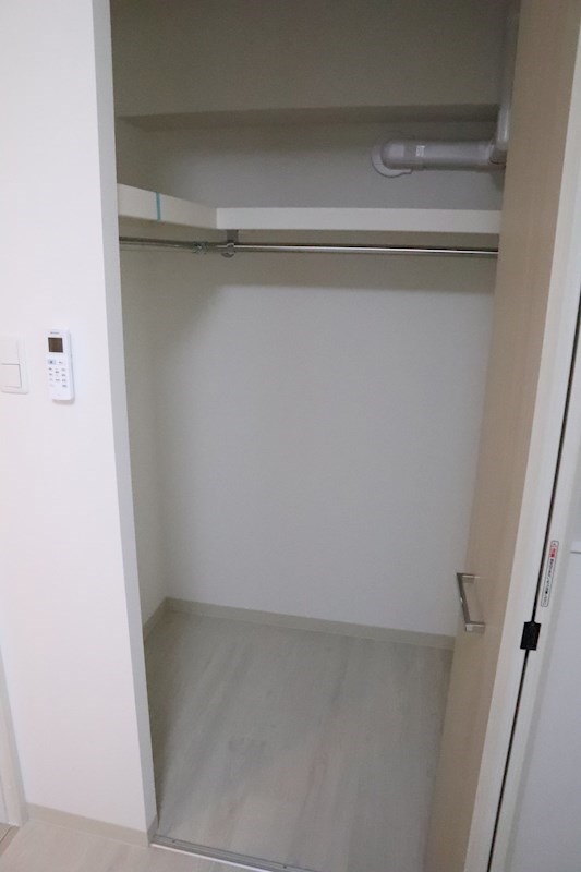 エムズセントラル上新庄 その他2