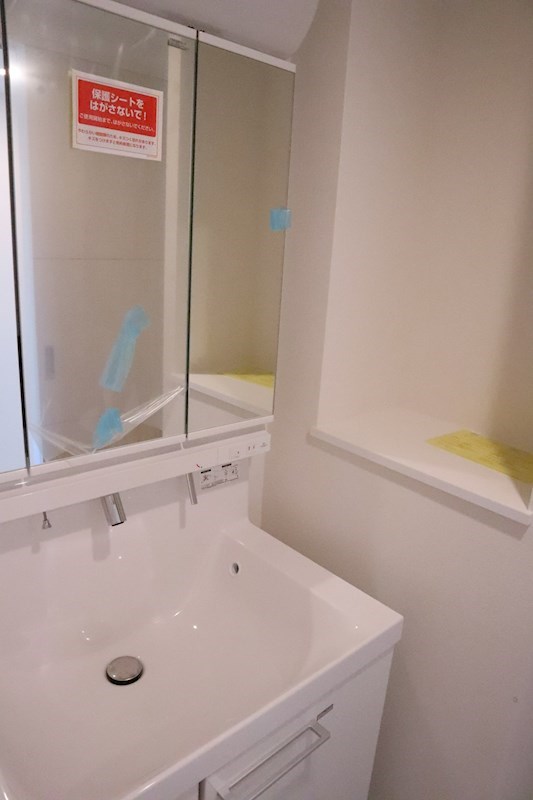 エムズセントラル上新庄 その他3