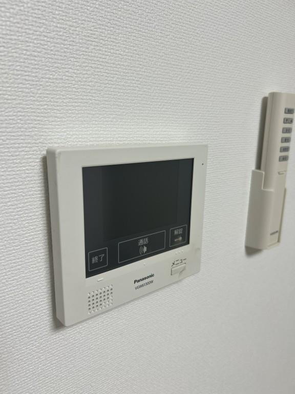 メイボートレス その他8
