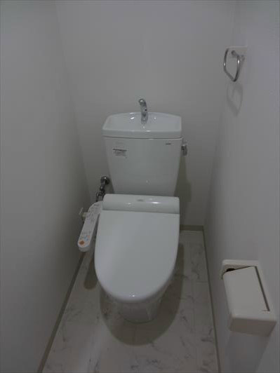 ヘスティア神戸 その他2