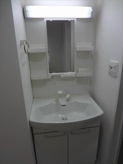 ヘスティア神戸 その他3