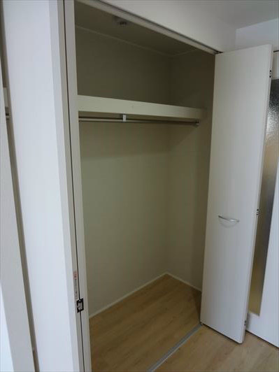 ヘスティア神戸 その他4