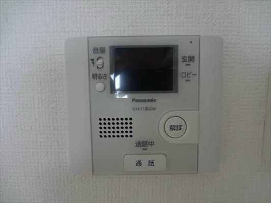 ヘスティア神戸 その他5