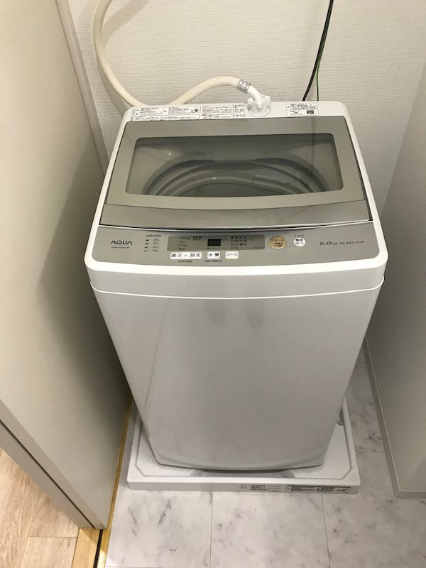 ヘスティア神戸 その他7