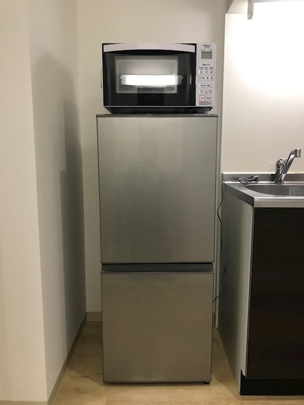 ヘスティア神戸 その他8