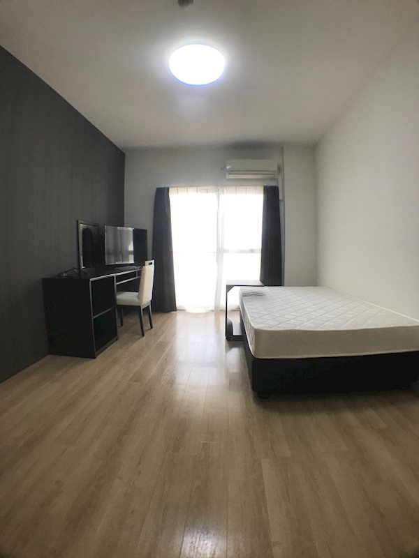 ヘスティア神戸 リビング