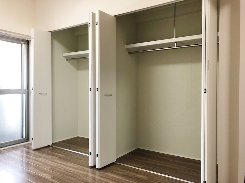 ツインアウルズ その他2