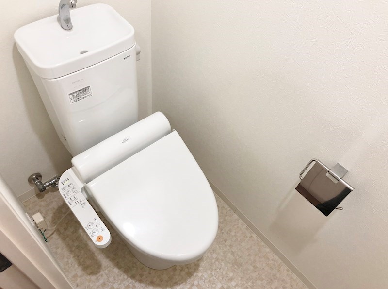 ツインアウルズ その他5