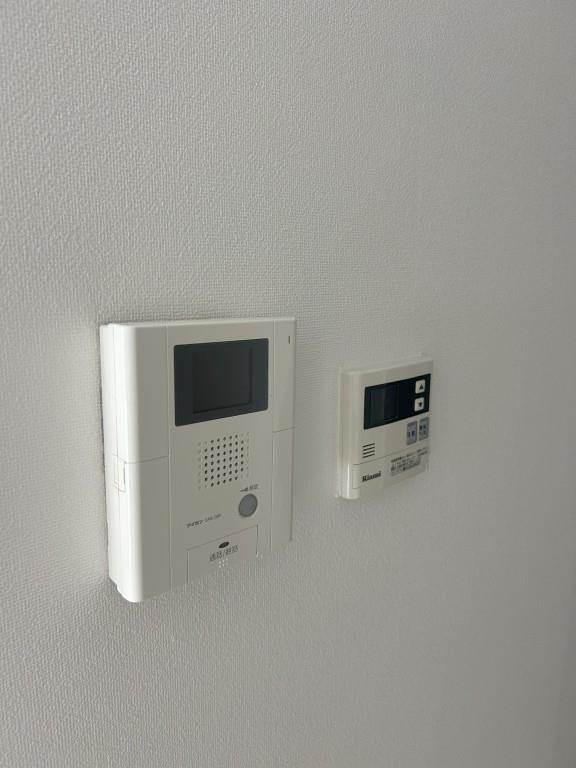 ツインアウルズ その他18