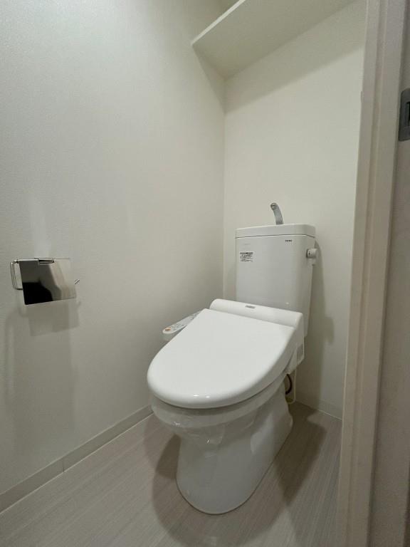 ツインアウルズ その他19