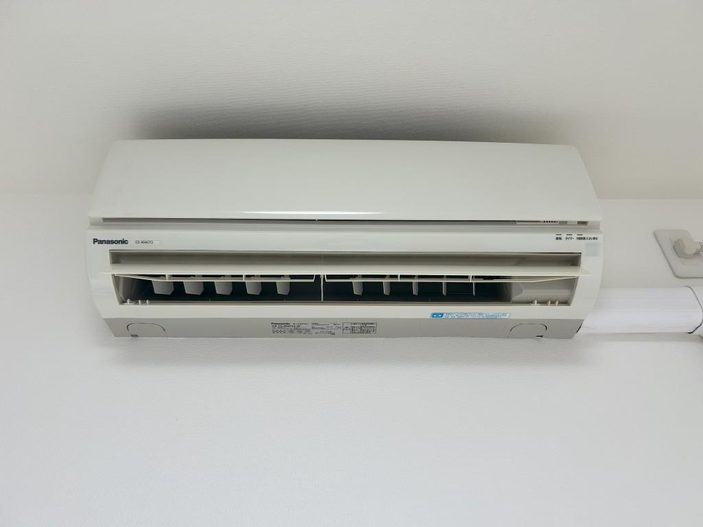 ツインアウルズ その他20