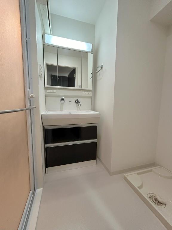 ツインアウルズ その他23