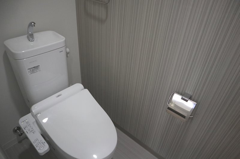 エスカルコート その他1