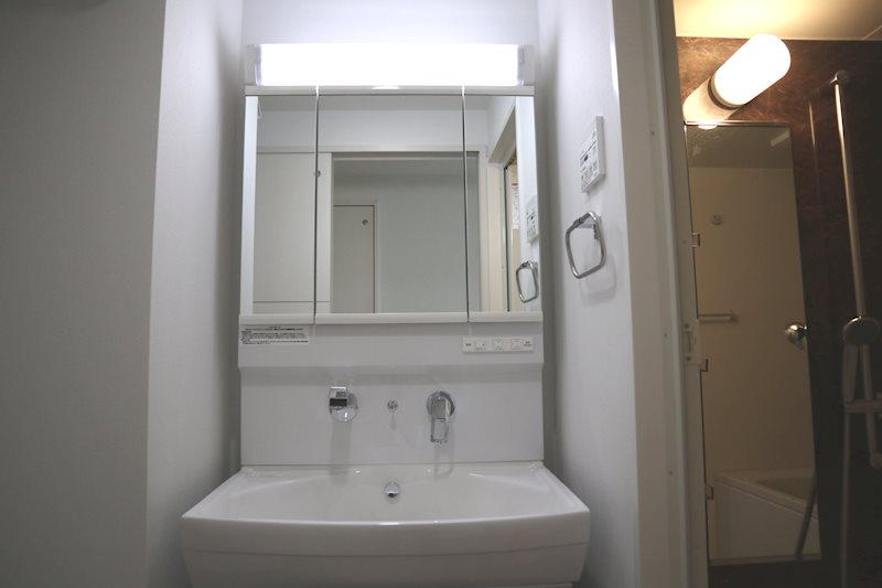 エスカルコート その他2