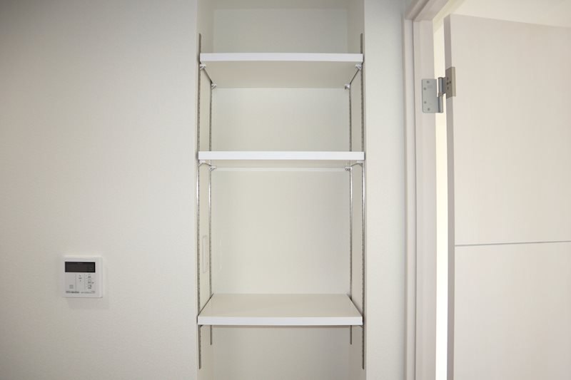 エスカルコート その他3