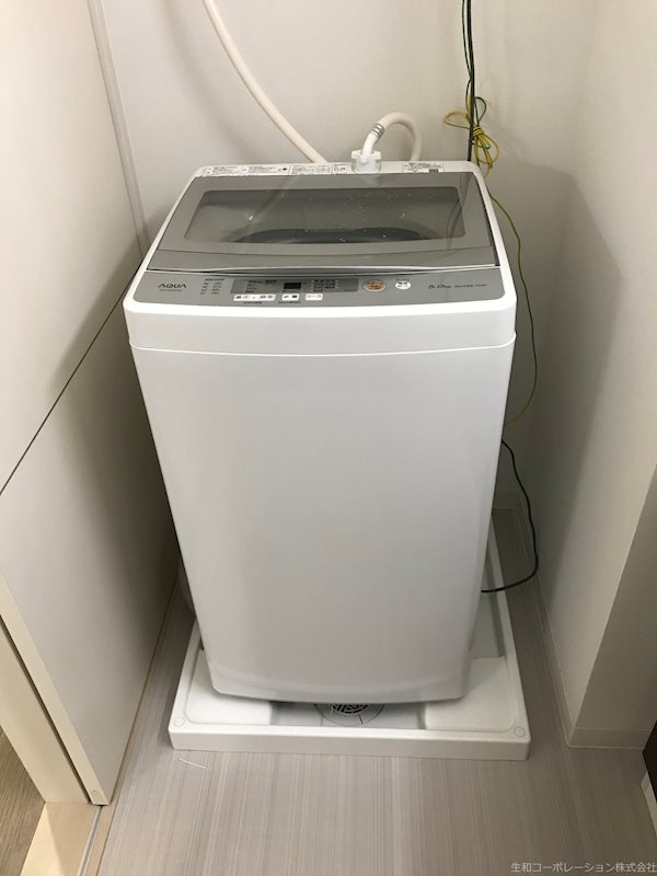 エスカルコート その他5