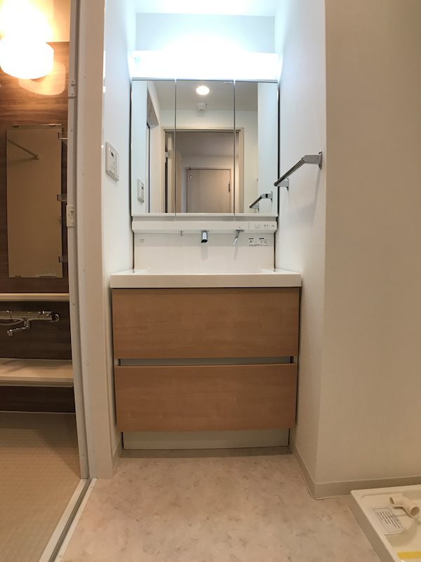 プレミアータ ルーチェ その他1