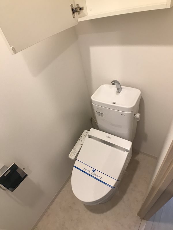 プレミアータ ルーチェ その他2