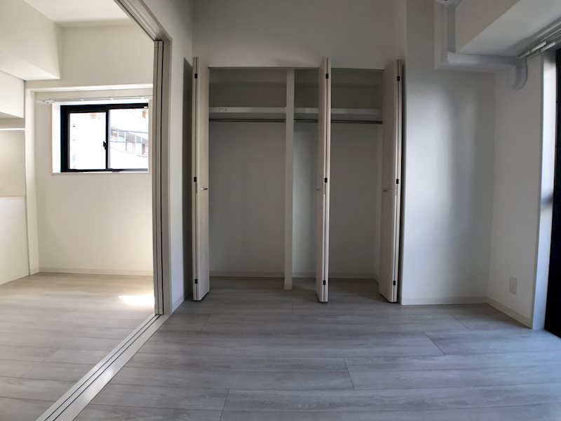 プレミアータ ルーチェ その他3