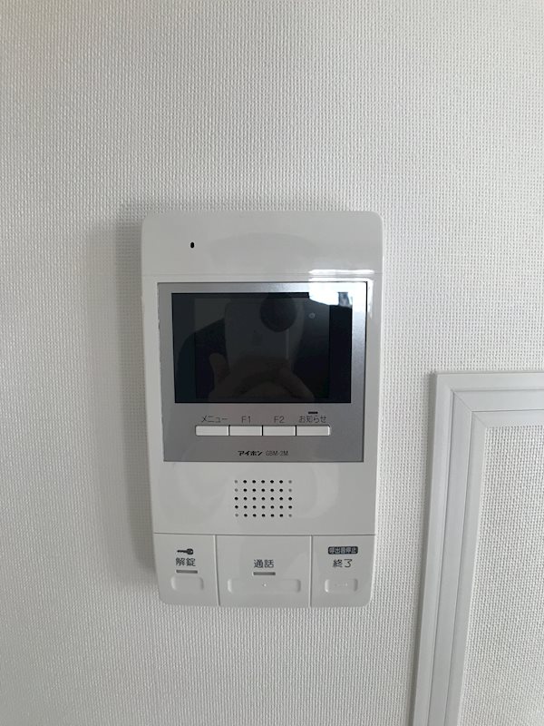 プレミアータ ルーチェ その他4