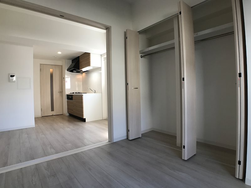 プレミアータ ルーチェ その他5