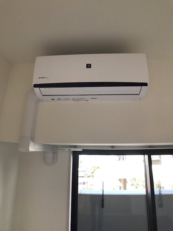 プレミアータ ルーチェ その他6