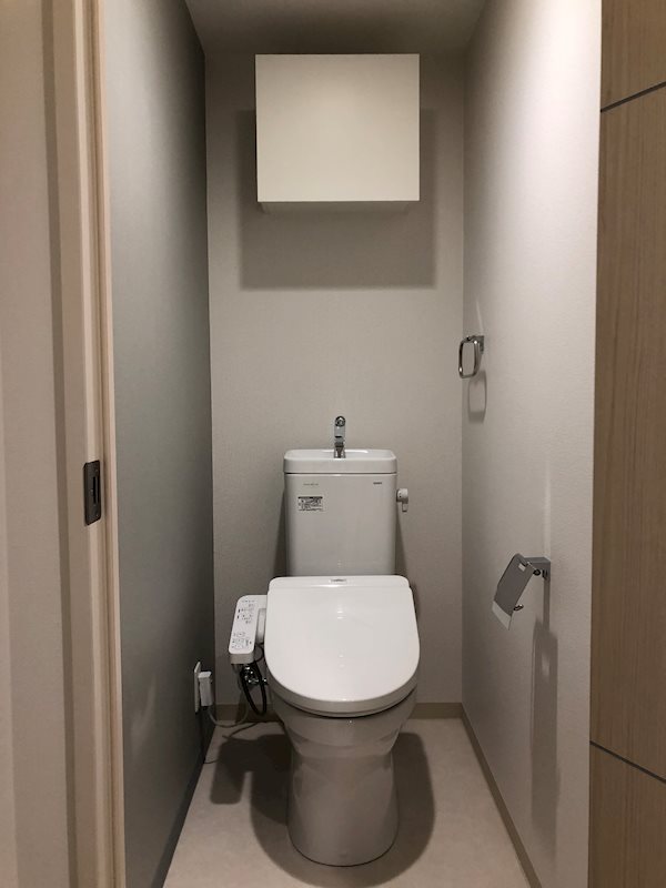 グランディールSUEHIRO その他1