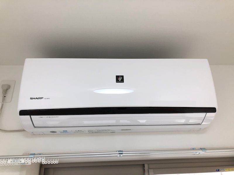 グランディールSUEHIRO その他2