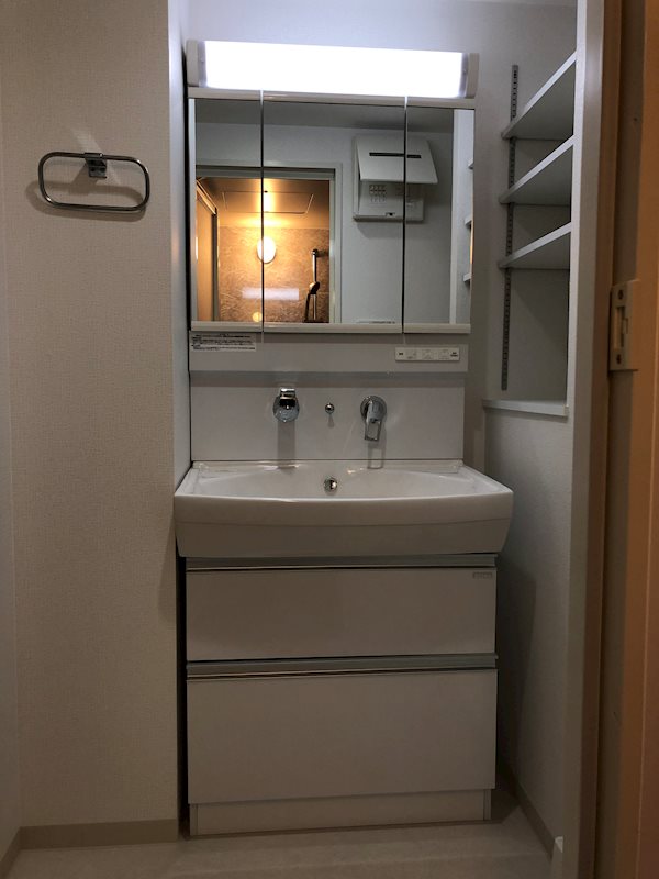 グランディールSUEHIRO その他3