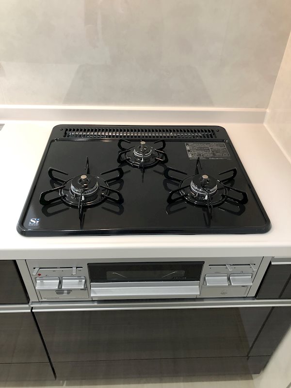 グランディールSUEHIRO その他5