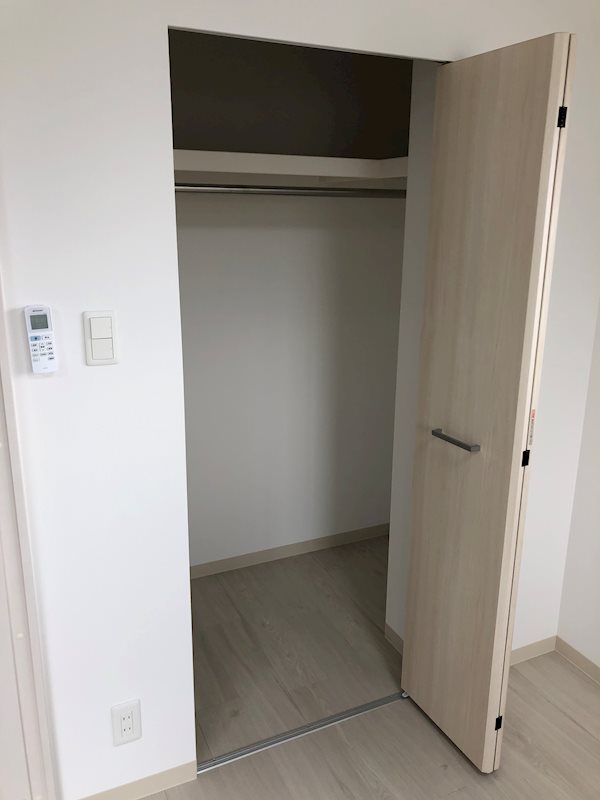 グランディールSUEHIRO その他6