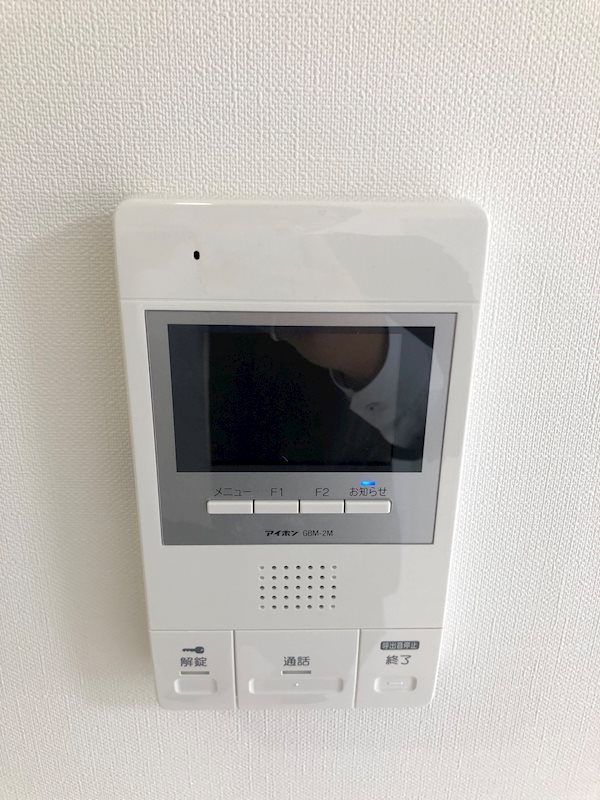 グランディールSUEHIRO その他7