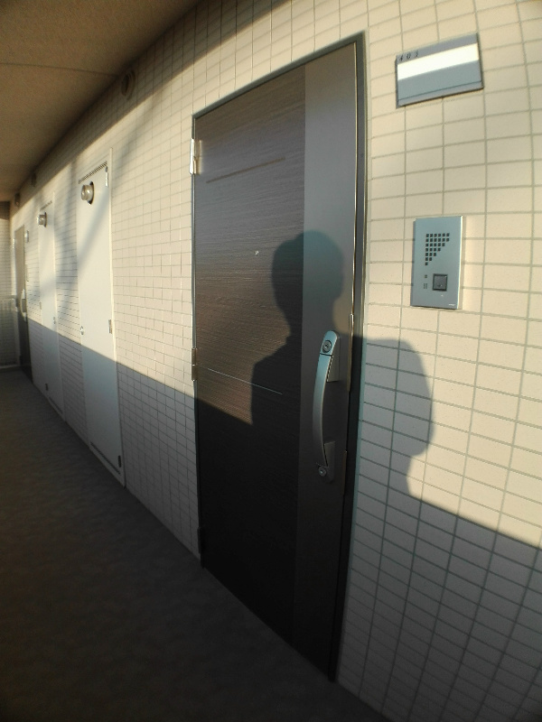 ルミエール(川口) その他