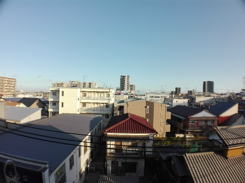 ルミエール(川口) その他