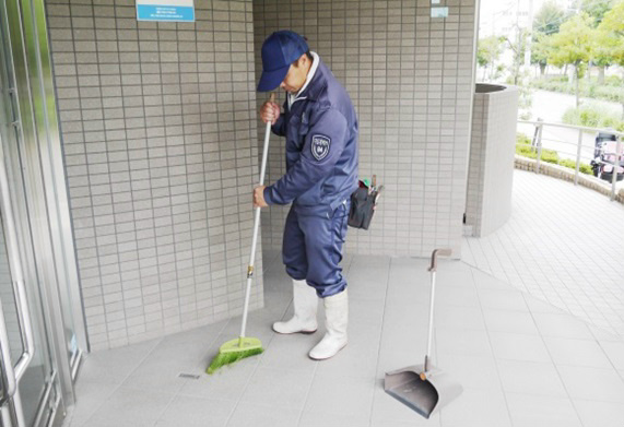 ルミエール(川口) その他