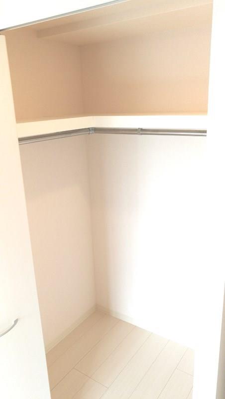 ディ・アミカル その他1