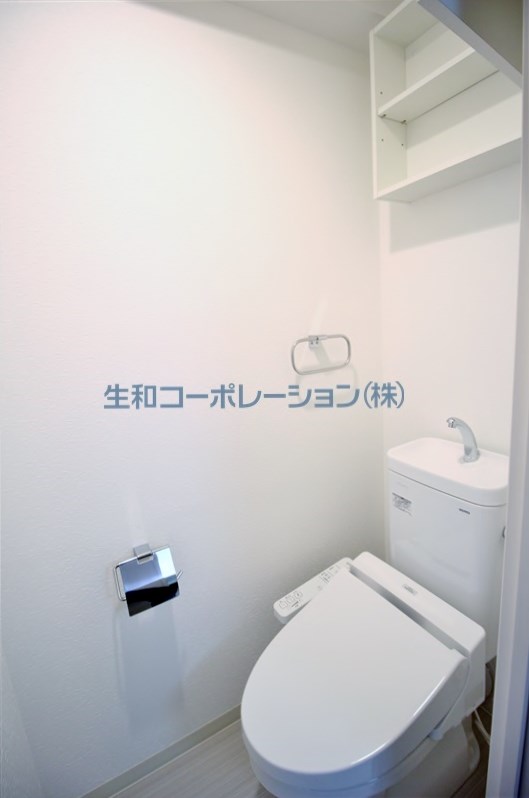 ディ・アミカル その他3