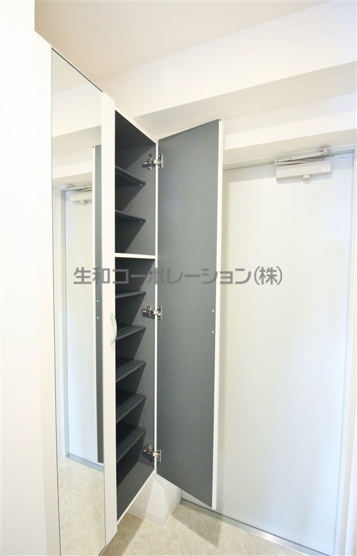 ディ・アミカル その他6