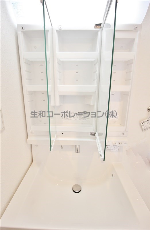 ディ・アミカル その他7