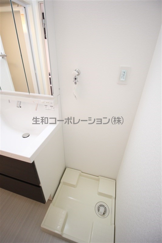 ディ・アミカル その他8