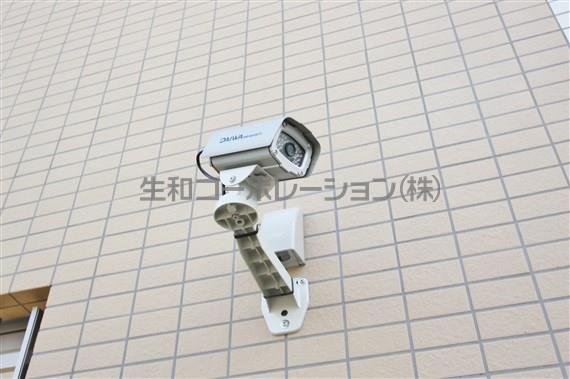 ディ・アミカル その他9