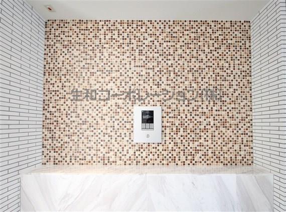 ディ・アミカル その他11