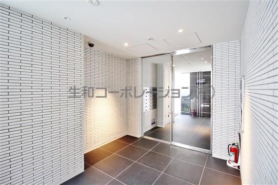 ディ・アミカル その他12