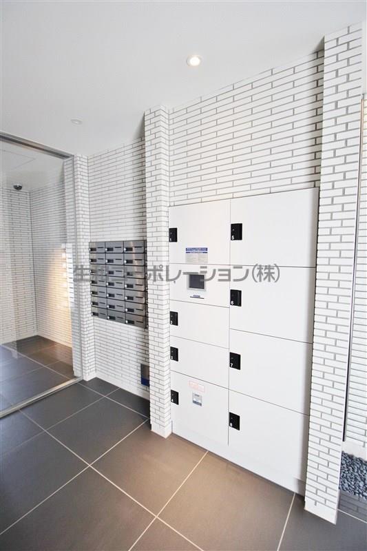 ディ・アミカル その他13