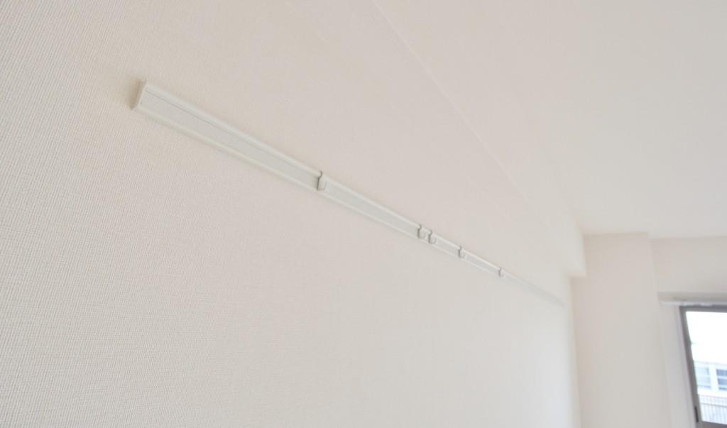 ディ・アミカル その他15